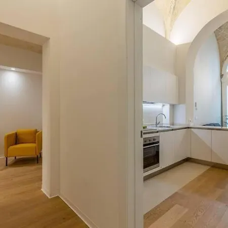 Colonna Frescobaldi 1ab Firenze