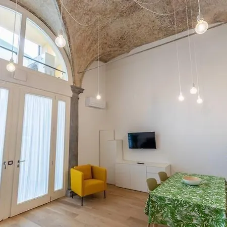 Colonna Frescobaldi 1ab Florencja